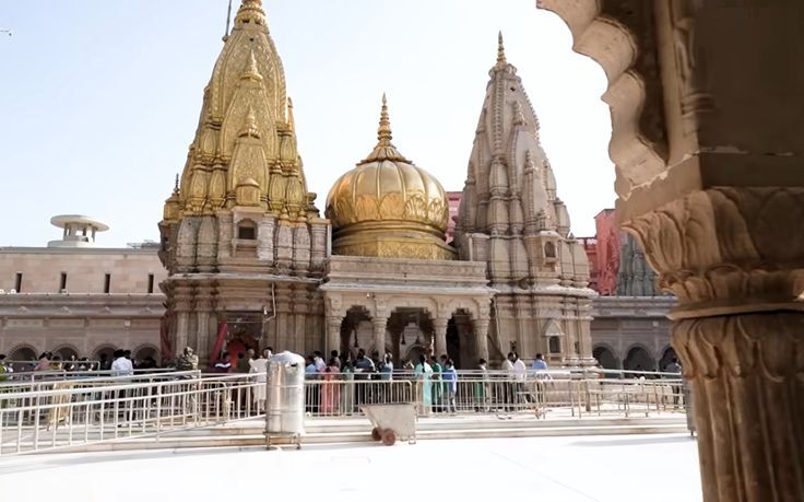 Darshan
